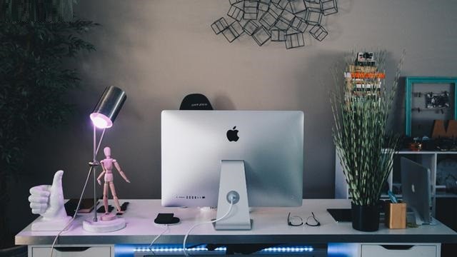 如何做电商平台的官网入口功能设计？锐智互动北京app开发公司