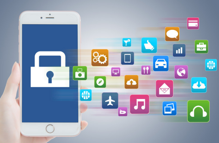 小程序开发公司的价格如何？