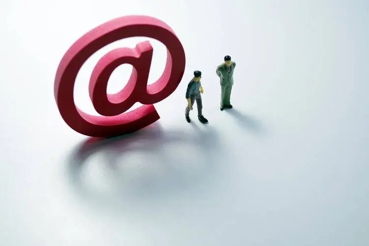 哪些软件开发公司专注于移动应用开发？