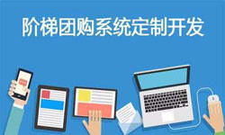 拼购电商系统APP软件定制开发、什么是拼购系统？-北京锐智互动