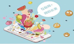 商城软件开发、商城分销零售软件系统开发-北京软件外包公司