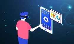 北京的软件外包公司有哪家？北京锐智互动