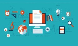 教育软件开发公司、移动教育软件开发内容-北京软件外包公司