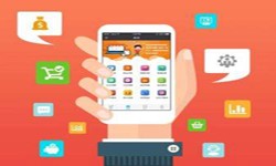 电商商城APP开发核心功能点-北京软件外包