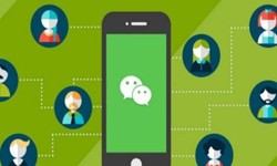 微信小程序开发、怎样让微信小程序更加抓住用户-锐智互动软件开发