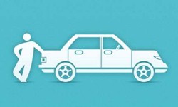 开发一款代驾服务APP需要多少钱？北京锐智互动