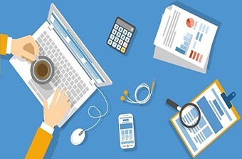 商城系统软件开发、北京商城系统开发费用-北京锐智互动