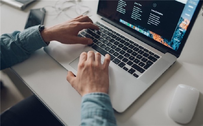 软件开发公司-软件实施需注意哪些？北京锐智互动