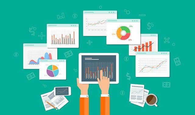 北京软件开发-软件产品开发管理的四个方面-北京锐智互动